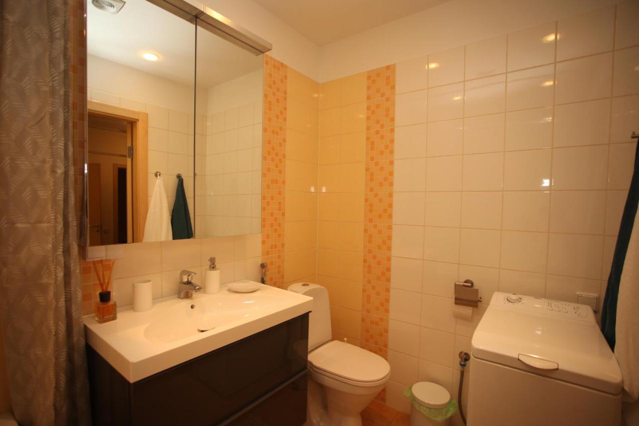 Cozy Home Apartment Kaivas, free parking, self check-in Ryga Zewnętrze zdjęcie